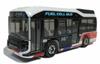 TAKARA TOMY Tomica Tokyu Bus Fuel Cell Bus Regular Edition