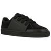Puma Han Kjobenhavn X Замша Черный 365892-01