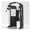 New Aristocrat XG-M5013 Multi-Functional Cable Crossover Machine