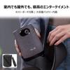 ASUS ZenBeam Latte L1 Мобильный светодиодный проектор 300 люмен, Harman Kardon, Bluetooth, Короткофокусный, Домашний кинотеатр, Компактный, Беспроводной, Источник, Люмены, 720P,