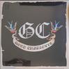 Виниловая пластинка GOOD CHARLOTTE Good Charlotte 19802912711 SONY LEGACY 2025 Европа Рок