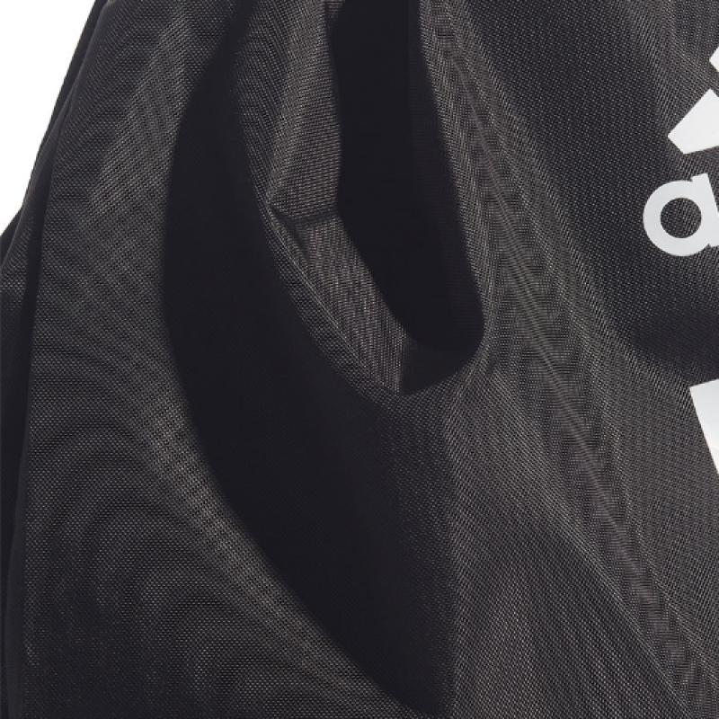 Adidas Цвет багажника Power Hg0339 Черный Белый