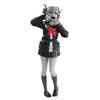 Banpresto My Hero Academia Noir Edge Collection Figure Himiko Toga