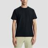 DESCENTE DUALIS Urban Commute T Shirt Men's D5231DTS84