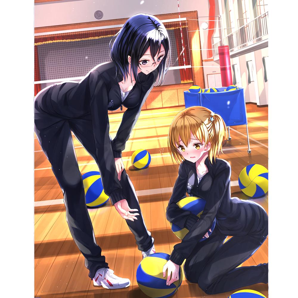 Список алмазов картина бабочка вышивка крестом изображения стразы полная круглая алмазная вышивка животные