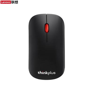 Lenovo Портативная беспроводная мышь Thinkplus