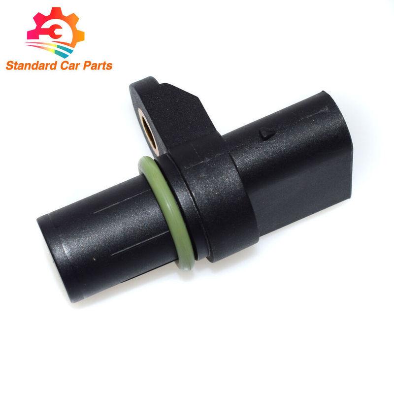 12147518628 Датчик положения распредвала Для BMW E46 E36 E39 E53 E60 E85 X3 X5 Z4 12141438082 12147506273