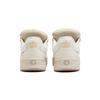 Champion Кеды Atom Canvas Skate