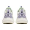 Anta Mianbomb 2 Cushioning Slip Resistant Abrasion Resistant Lightweight Low top Long Distance Running Sprint 922315546-1