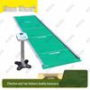 Shunshunne Physical Fitness Testing Equipment