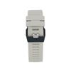Casio G-Shock G-Squad Series Smart Training Tracker Bluetooth Multifunction LED Light Quartz Movement Resin Strap Men Watches Black GBD-200UU-9PR