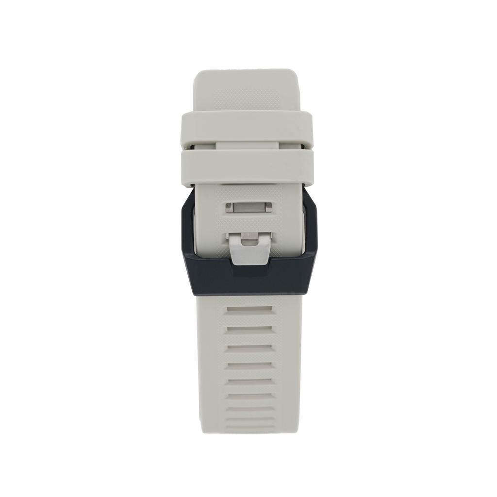 Casio G-Shock G-Squad Series Smart Training Tracker Bluetooth Multifunction LED Light Quartz Movement Resin Strap Men Watches Black GBD-200UU-9PR