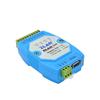 ZLAN RS485 Hub, Repeater & Isolator with RS232 Conversion