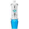 [BANDAI (BANDAI)] Otona Pretty Holic Pretty Up Бальзам-уход для губ White