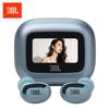 JBL LIVE BUDS 3 Wireless Touchscreen Noise Cancelling Earbuds