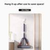 PVA Sponge Mini Handheld Mop Absorbent Sponge Mop  for Washing Desk Window Car Clean