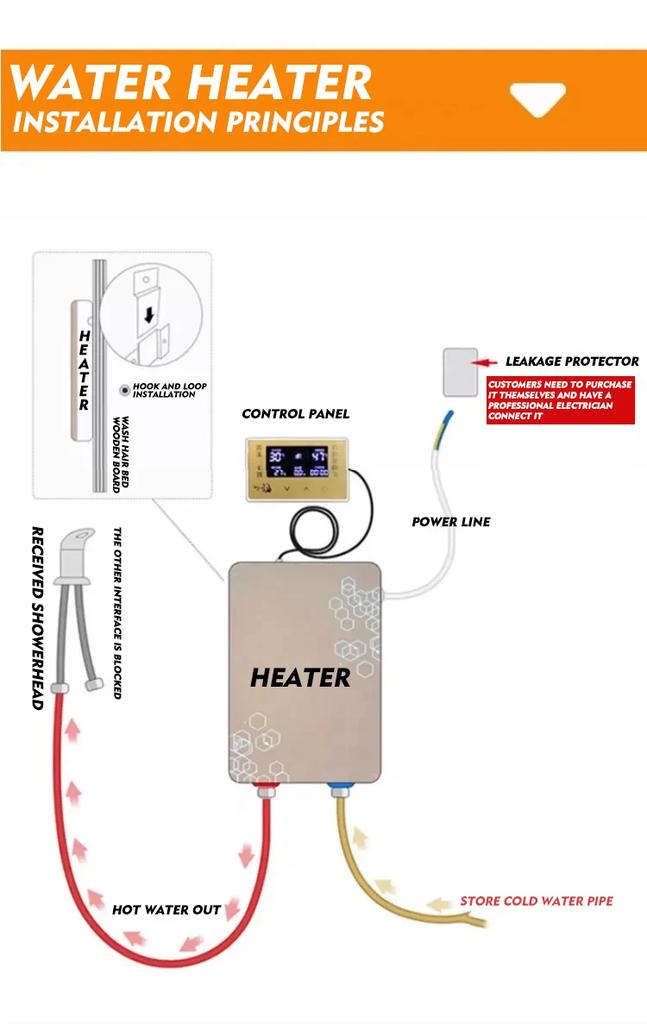 Спа-кресло для мытья головы, раковина для парикмахера, паровое переносное кресло для мытья волос, водная терапия, Lavacabezas, салонное оборудование