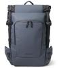 Beruf Baggage NOMAD 30+ Men's Navy Large Backpack