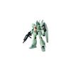 Bandai Spirits MG Mobile Suit Gundam Jegan Масштаб 1/100 Пластиковая модель-конструктор с цветовой кодировкой