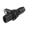 90919-05060 9091905060 Датчик положения коленчатого вала для Toyota Avalon Camry FJ Cruiser Highlander Corolla Prius Lexus