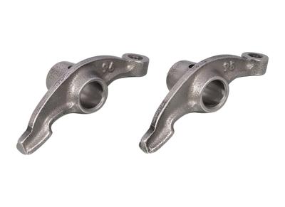 Kitaco 70-303-10831 Комплект коромысел K-PIT (Совместим с Narrow Wide звездами) Обезьяна/Горилла, Обезьяна Баха,