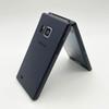 95% New Refurbished Samsung Original Samsung G9198 3.9Inches 2GB RAM 16GB ROM LTE 4G 16MP Camera Android Flip Smartphone