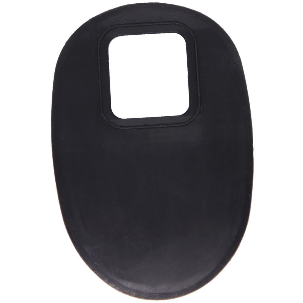 Для Opel Astra G Corsa C 2000-2009 Meriva 2003-2010 Zafira A 1999-2005 Автомобильная антенна на крыше, прокладка, уплотнительная накладка GPS