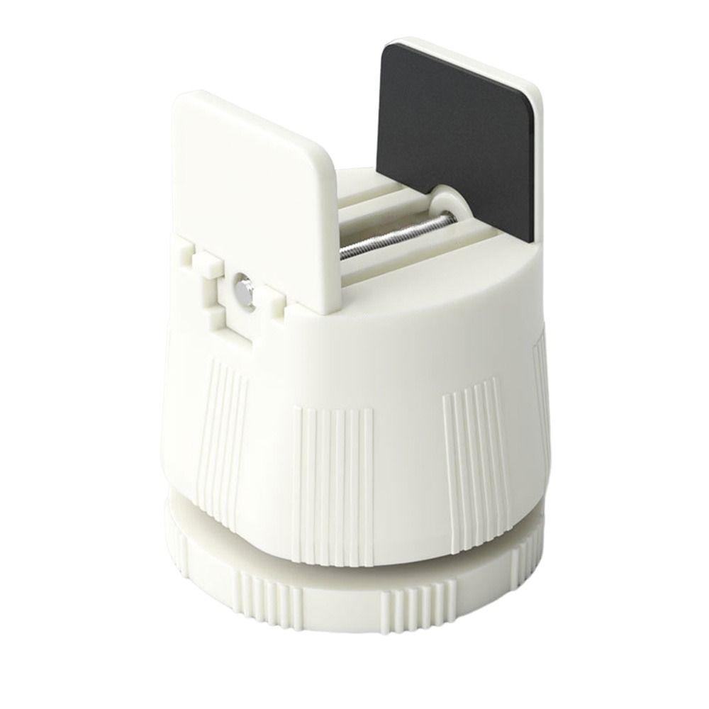 Нескользящие антивибрационные подушечки, противоударные, бесшумные коврики, подставки для мебели, стола, дивана, стула, кровати