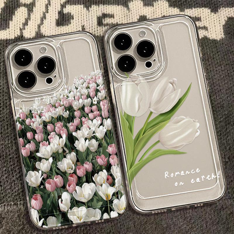 Чехол для телефона Space для iPhone 11 13 XR 15 Pro Max 12 16 Pro Max для iPhone 14 7 8 Plus XS Max Samsung A15 A55 A05 Redmi 12 13C 13 9 Huawei Mate 30 40