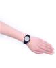 Icewatch ICE pearl twilight small 016940