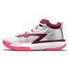 Air Zion 1 PF 'Marion' Мужские DA3129-100