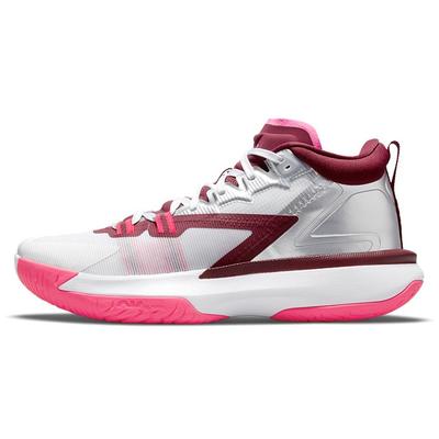 Air Zion 1 PF 'Marion' Мужские DA3129-100