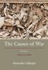 Книга The Causes of War : Volume IV: 1650 - 1800