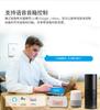 Коммутатор Tuya Smart ZigBee 16A с поддержкой Z2M