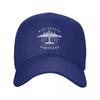 Бейсболка Spitfire B Flying Fortress Регулируемая Кепка Пилота Истребителя Supermarine Кепка Snapback на Осень Кепки от Солнца