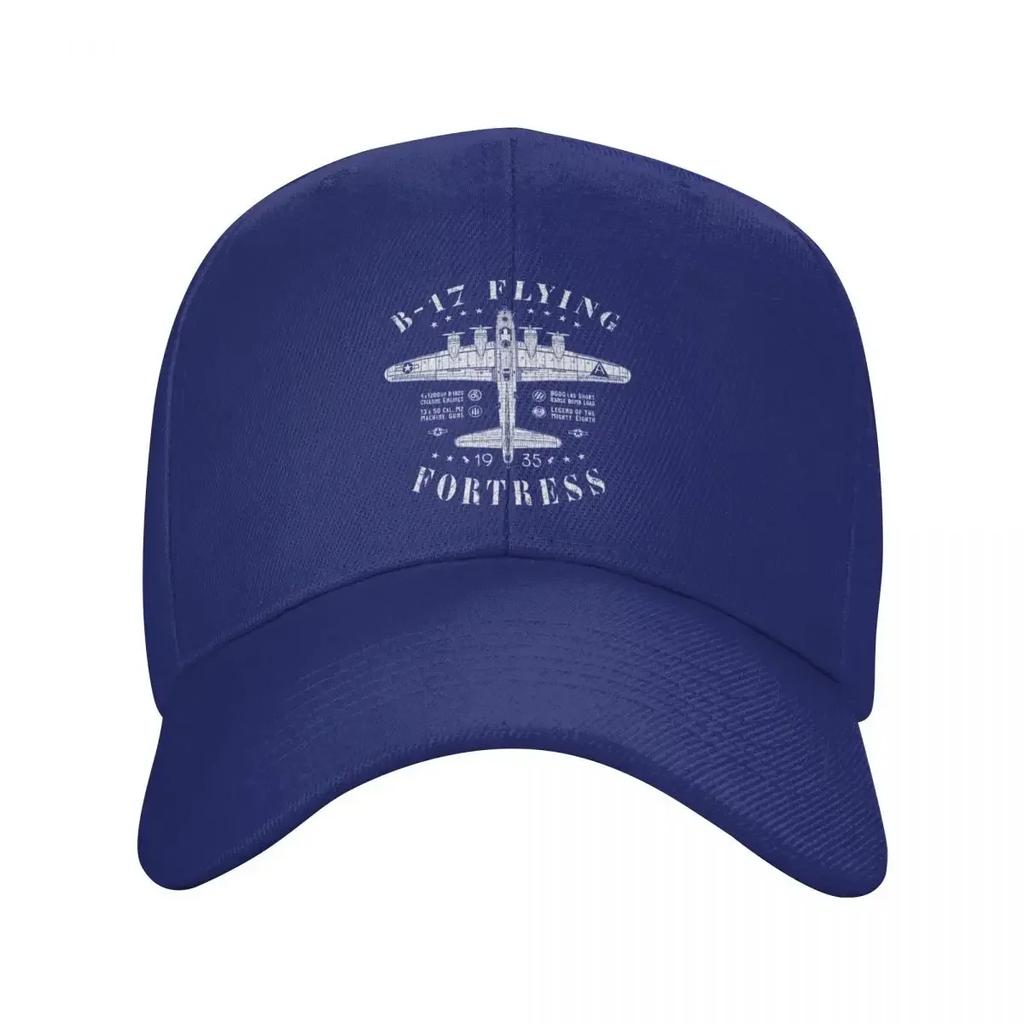 Бейсболка Spitfire B Flying Fortress Регулируемая Кепка Пилота Истребителя Supermarine Кепка Snapback на Осень Кепки от Солнца