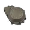 Крышка статора двигателя мотоцикла Картер Для Kawasaki Z750 Z750S Z 750 S Z1000 2003-2006 2004 2005