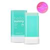 Солнцезащитная палочка Hello Sunny Essence Fresh