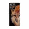Ударопрочный чехол для Xiaomi 15T Pro Mi 15TPro 5G Funda Mi15 Мягкий силиконовый защитный чехол Животные Расписной чехол для телефона Задняя крышка