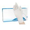 50-1 пара одноразовых перчаток из ТПЭ - Прозрачные мягкие пластиковые перчатки, Используются для кухни, ванной комнаты, дома и ежедневного ухода, Перчатки для домашнего ухода | Мягкие перчатки