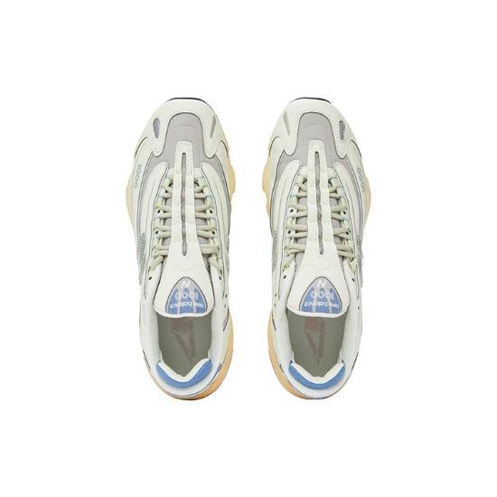 New Balance 1000 Ангора Мунрок Мужские Кроссовки M1000WA