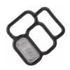 Solenoid Gasket 15825PCX015 For Honda S2000 Convertible 2-Door 2.2L 2000 - 2009