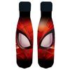 Coriex Water Bottle Spider-Man 500Mlred/Red 10685