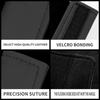 For Volvo XC60 V50 V40 XC90 S60 S40 S80l V90 V60 EX90 S90 XC40 C40 Car Roof Armrest Pull Cover Handle Protector Gloves Accessory