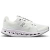 Мужские кроссовки ON Cloudsurfer White Frost 3MD10420664