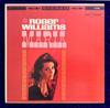 LP Record ROGER WILLIAMS - Maria KS3266 Kapp Records 1962 US Jazz Used