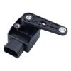 Датчик уровня высоты для BMW 1 2 3 4 5 6 7 X3 X4 MERCEDES-BENZ A207 C218 W176 R190 W246 37146784072 37146788569 Аксессуары