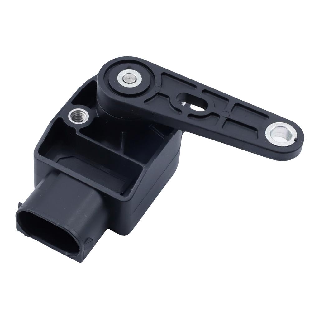 Датчик уровня высоты для BMW 1 2 3 4 5 6 7 X3 X4 MERCEDES-BENZ A207 C218 W176 R190 W246 37146784072 37146788569 Аксессуары