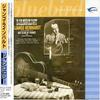 CD DJANGO REINHARDT - Djangology - Special Edition BVCJ37330 Japan ObiJazz Used
