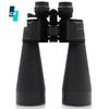 20-180x100 Ultra Distance Super Zoom бинокль HD астрономический зеленый объектив телескоп ночного видения